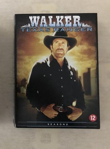 DVD / Coffrets Divers . beschikbaar voor biedingen
