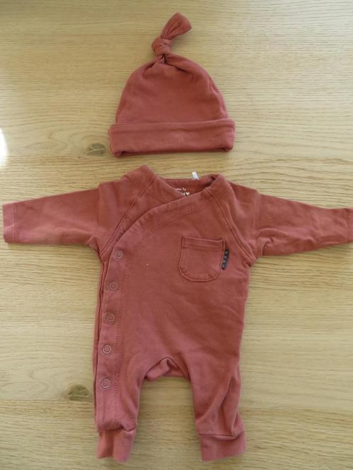 Kleertjes maat 44, Kinderen en Baby's, Tweelingen en Meerlingen, Zo goed als nieuw, Kleding, Ophalen