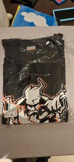Thunderdome shirt. Ongeopend en nooit gedragen maat XL, Ophalen of Verzenden, Nieuw, Maat 56/58 (XL)