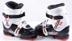 30 31 32 35 36 EU kinder skischoenen DALBELLO CX 2, Sport en Fitness, Overige merken, Gebruikt, Verzenden, Schoenen