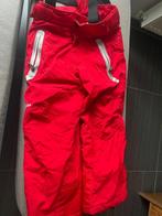 Skibroek, Sport en Fitness, Ophalen of Verzenden, Zo goed als nieuw, Kleding, Overige merken