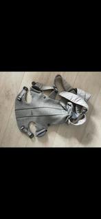 Babybjorn draagzak, Kinderen en Baby's, Ophalen, Draagzak