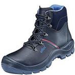 Werkschoenen Atlas Anatomic Bau 500 S3 maat 42-43-44, Ophalen, Nieuw
