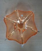 Murano schaaltje 29 cm, Antiek en Kunst, Ophalen