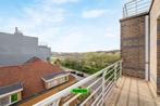Appartement te koop in Bredene, Immo, Appartement, 215 kWh/m²/jaar