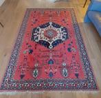 Tapis persan, Antiquités & Art, Enlèvement