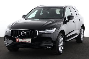 Volvo XC60 MOMENTUM PRO 2.0D B4 197 PK GEARTRONIC *MOMENTUM  beschikbaar voor biedingen