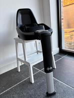2WayFix Maxi Cosi, Kinderen en Baby's, Autostoeltjes, Ophalen, Zo goed als nieuw, Isofix