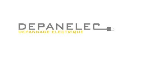 Electricien Bruxelles Depannage, Diensten en Vakmensen, Elektriciens, 24-uursservice