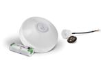 Ik zoek een Velbus VMBPIRM motion sensor, Ophalen of Verzenden, Nieuw, Overige typen