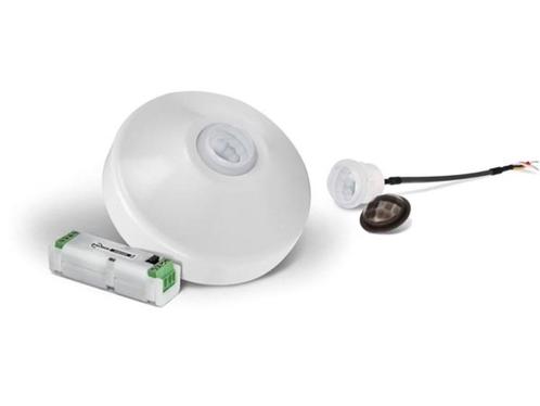 Ik zoek een Velbus VMBPIRM motion sensor, Doe-het-zelf en Bouw, Elektriciteit en Kabels, Nieuw, Overige typen, Ophalen of Verzenden