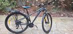 Merida Big Nine Mountain bike, Fietsen en Brommers, Ophalen, Gebruikt, Hardtail, Heren