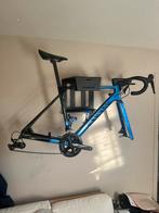 Canyon ultimate cf sl7, Ophalen, Zo goed als nieuw, Carbon