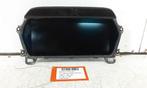 KM TELLER BMW 1 serie (F40) (01-2019/-) (5A2FC89), Auto-onderdelen, Gebruikt, BMW