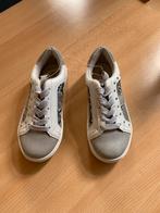 Sneakers maat 30, Kinderen en Baby's, Kinderkleding | Schoenen en Sokken, Ophalen, Nieuw