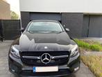 GLC Coupé 250 Matic, Autos, Mercedes-Benz, Noir, Attache-remorque, Achat, Particulier