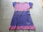 Kleedje Amika 7-8, Kinderen en Baby's, Gebruikt, Meisje, Ophalen of Verzenden, Nacht- of Onderkleding