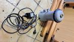 zwembad pomp Intex, Tuin en Terras, Ophalen, Gebruikt, Zwembadpomp