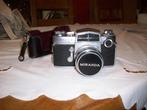 Appareil photo de marque Miranda, Enlèvement, Utilisé