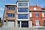 Appartement te huur in Menen, 2 slpks, Immo, Appartement, 151 kWh/m²/jaar, 2 kamers