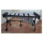 Adams Solist vibrafoon - Bergerault, Majestic en Musser, Ophalen of Verzenden, Gebruikt, Melodische percussie