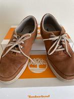 Timberland heren schoenen verschillende paren - maat 44, Bruin, Verzenden, Timberland, Gedragen