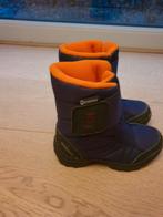 Sneeuwlaarsjes Quechua maat 27, Enfants & Bébés, Vêtements enfant | Chaussures & Chaussettes, Comme neuf, Quechua, Garçon ou Fille