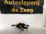 Combischakelaar Stuurkolom van een Renault Captur, Ophalen of Verzenden, 3 maanden garantie, Gebruikt, Renault