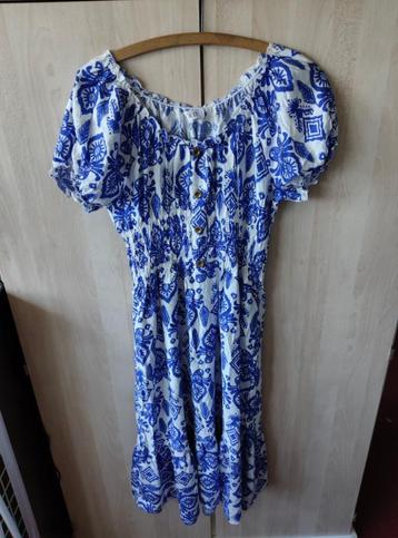 Vêtements femme neuf  beschikbaar voor biedingen