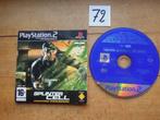 PC CD-rom PlayStation 2 ops2m germany 02-2005   16+, Ophalen of Verzenden, Gebruikt