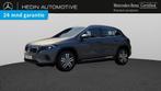 Mercedes-Benz EQA 250 Luxury Line, Auto's, Mercedes-Benz, Stof, Gebruikt, 750 kg, Bluetooth