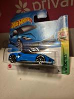 Hotwheels hot wheels lotus emira, Ophalen of Verzenden