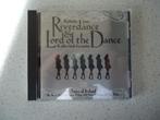 Lot 125 met CD van "Riverdance" Lord Of The Dance, CD & DVD, CD | Instrumental, Utilisé, Enlèvement ou Envoi