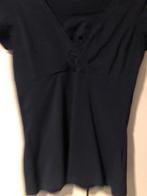 Zwangerschaps ‘t shirten met borstvoedingsfunctie, Ophalen