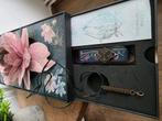 Tomorrowland, Ophalen of Verzenden, Zo goed als nieuw