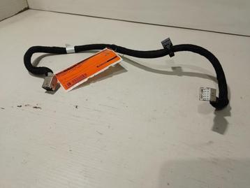Navigatie Display (diversen) van een Citroen C5 beschikbaar voor biedingen