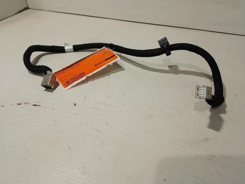 Navigatie Display (diversen) van een Citroen C5, Auto-onderdelen, Elektronica en Kabels, Citroën, Gebruikt, 3 maanden garantie