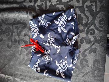 Pakket babykledij beschikbaar voor biedingen
