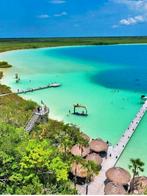 A louer a playa del carmen au Mexique (propr Belgique), Vacances, Propriétaire