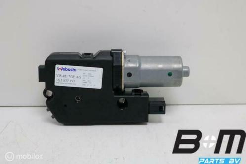 Motor voor panoramadak VW Passat B8 3G5877795, Auto-onderdelen, Overige Auto-onderdelen, Gebruikt