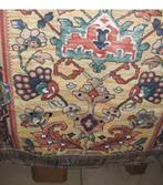 Chemin de table en synthétique ., Ophalen of Verzenden, Nieuw, Rechthoek