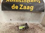 Gasklephuis van een Opel Corsa, Auto-onderdelen, Motor en Toebehoren, Ophalen of Verzenden, 3 maanden garantie, Gebruikt, Opel