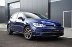 Volkswagen Golf 1.0 TSI Join OPF DSG | PDC | camera | cruise, Auto's, Te koop, Berline, Benzine, 5 deurs