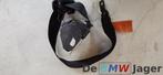 Veiligheidsgordel rechtsvoor BMW 5 7 serie E39 72118217390, Gebruikt, Ophalen of Verzenden, BMW, BMW