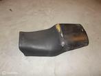 Buddyseat zadel origineel SS Supersport 600 750 900, Motoren, Ophalen of Verzenden, Gebruikt