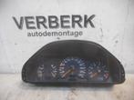 COCKPIT Mercedes-Benz C (W202) (2025406047), Auto-onderdelen, Gebruikt, Mercedes-Benz