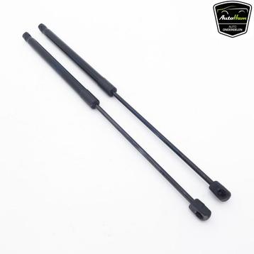 GASDRUKVEERSET VOOR AMG GT (C190) (|A1979800264|) beschikbaar voor biedingen