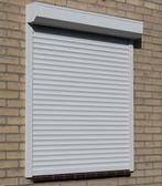 Voorzetrolluiken, Doe-het-zelf en Bouw, Rolluiken, Ophalen, Onbekent, Onbekent, 150 tot 200 cm