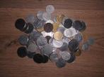 Lot + 85 oude Italiaanse munten, Italië, Ophalen of Verzenden