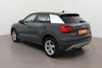 (1WWR256) Audi Q2, Auto's, 118 g/km, Gebruikt, 116 pk, Bedrijf